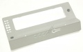 Light Holder - 12131000081027 Lamp Mounting Box [Midea]